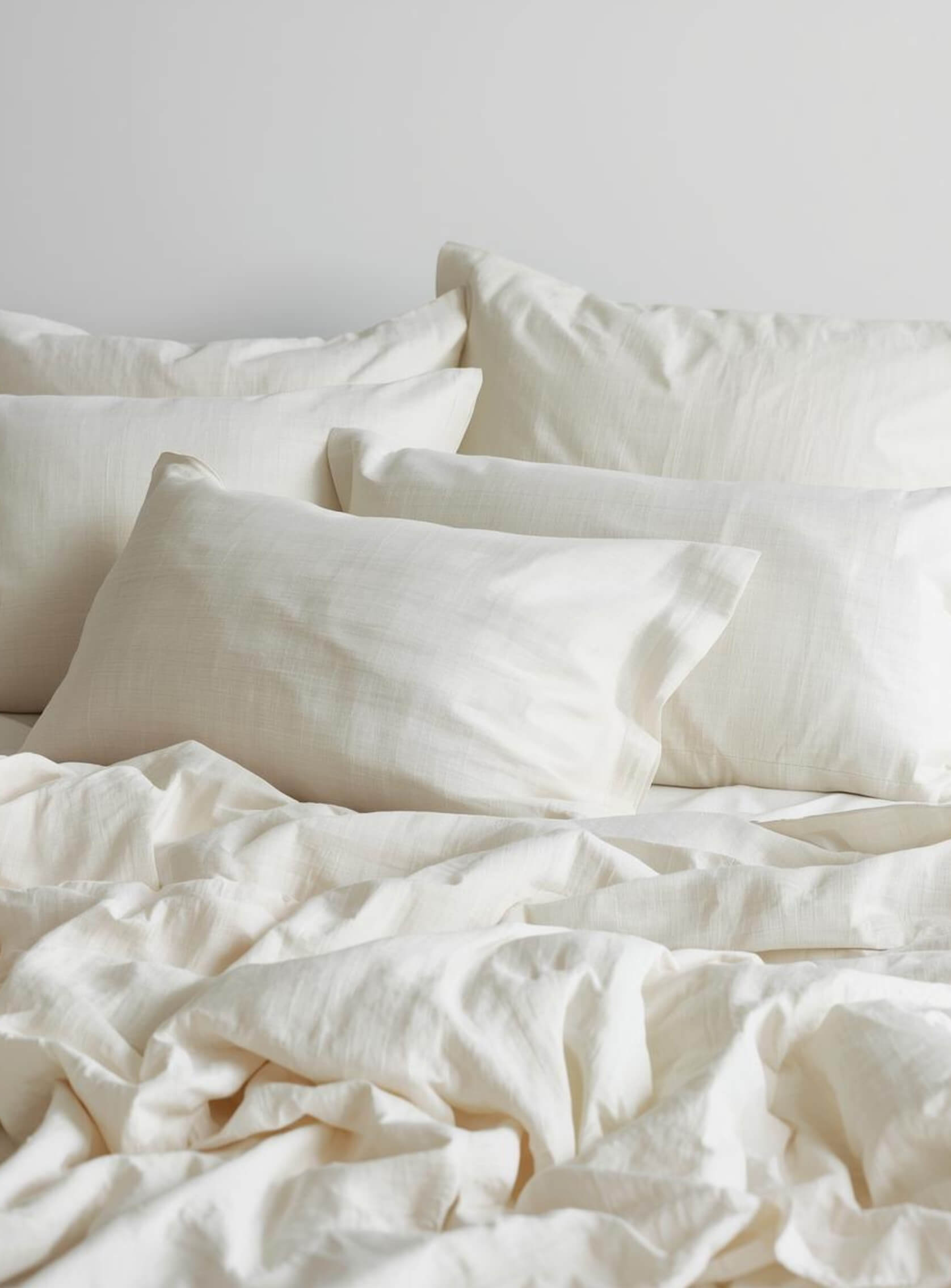 Bali-Agung-Linen-Slider-01