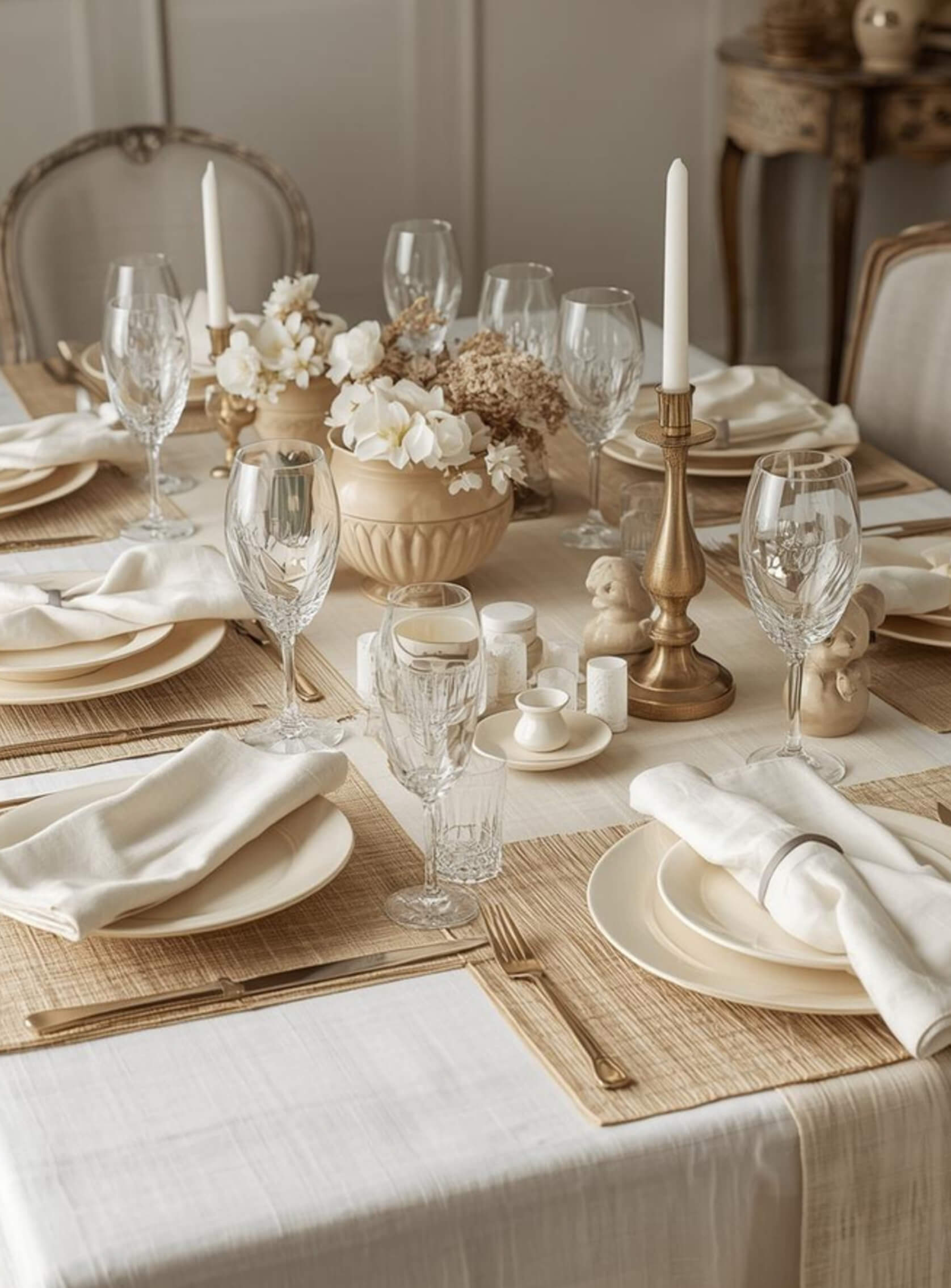 Bali-Agung-Linen-Slider-02