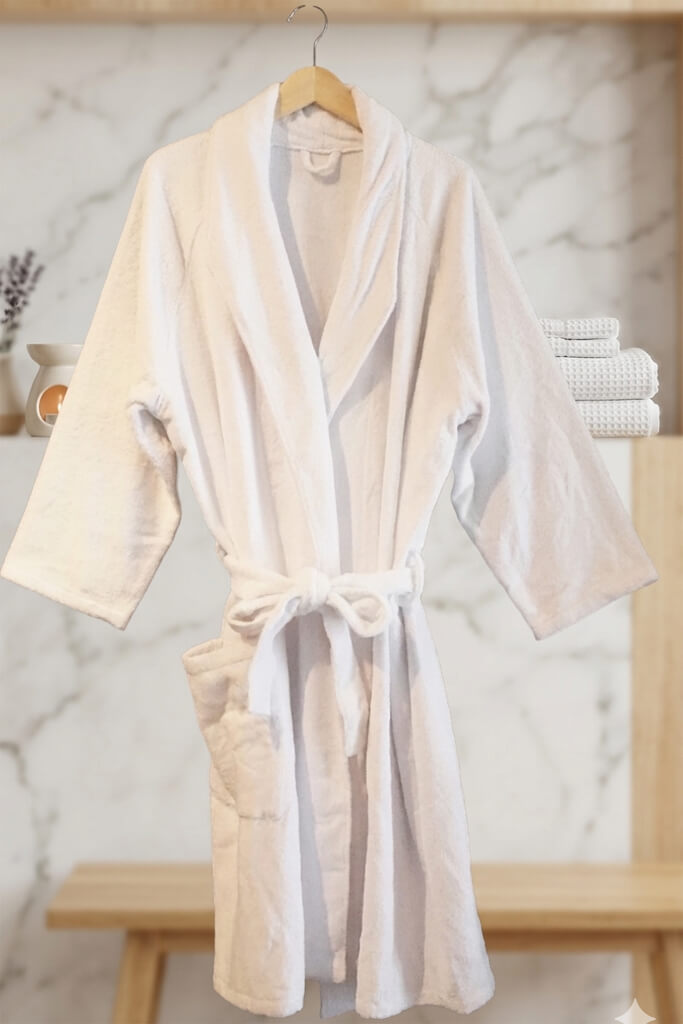 Bath-Robe-01