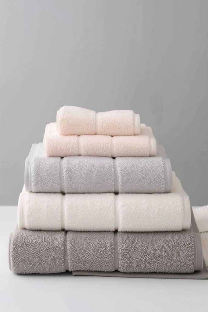 Bath-Towel-01