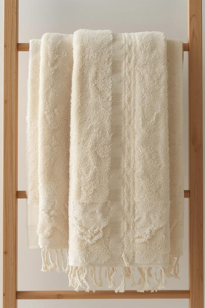 Bath-Towel-02