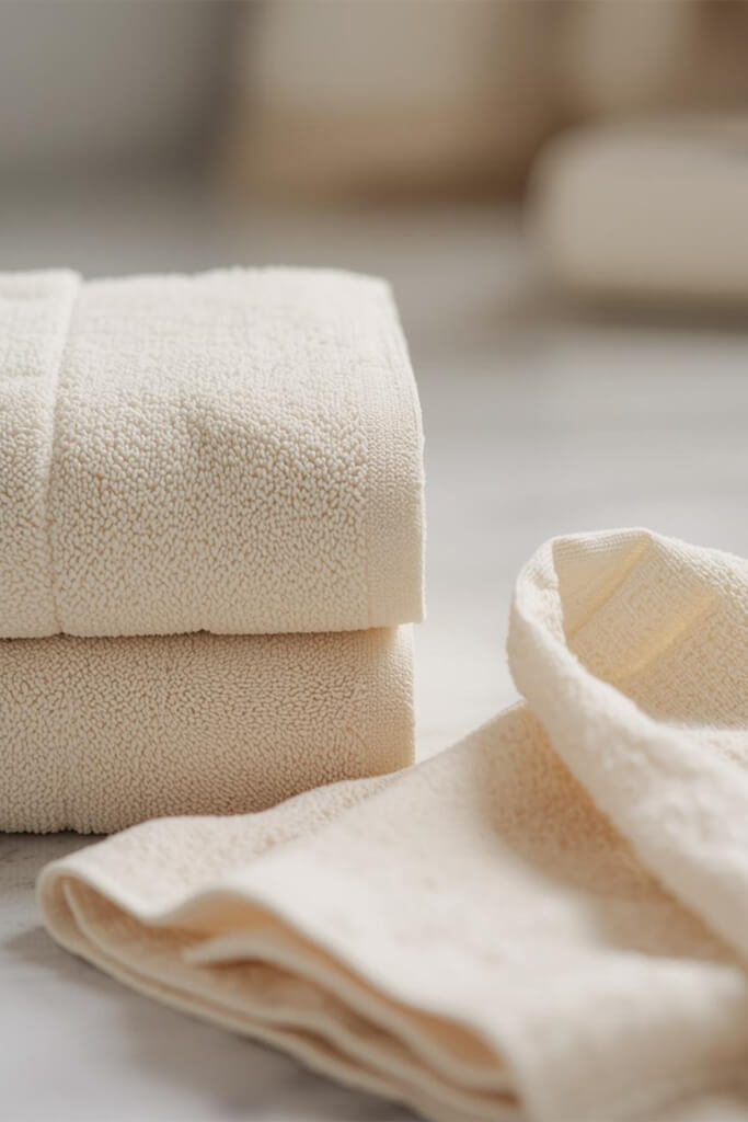 Bath-Towel-03