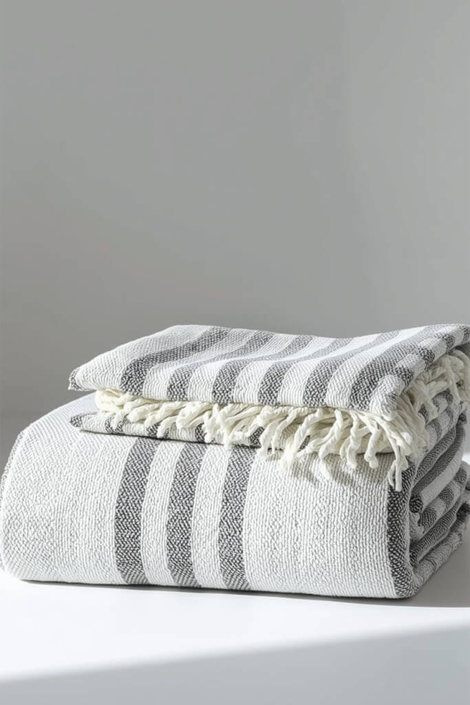 Bath-Towel-04