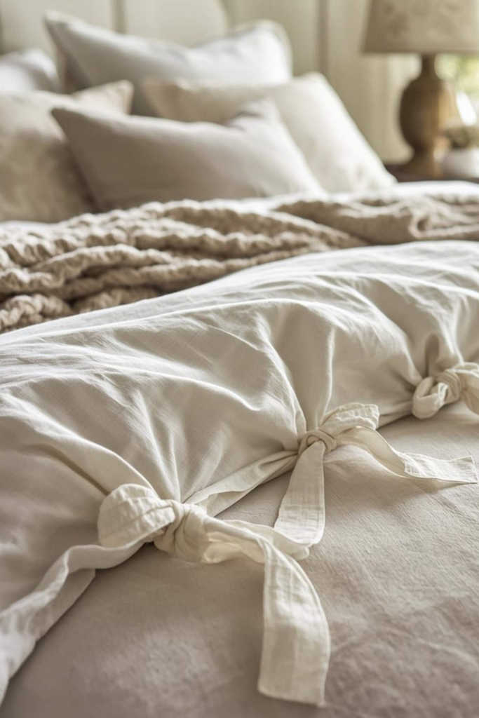 Bed-Sheets-01