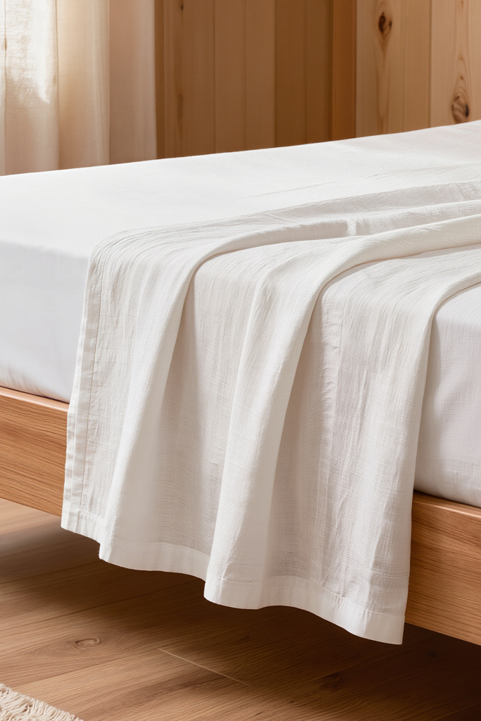Bed-Sheets-02