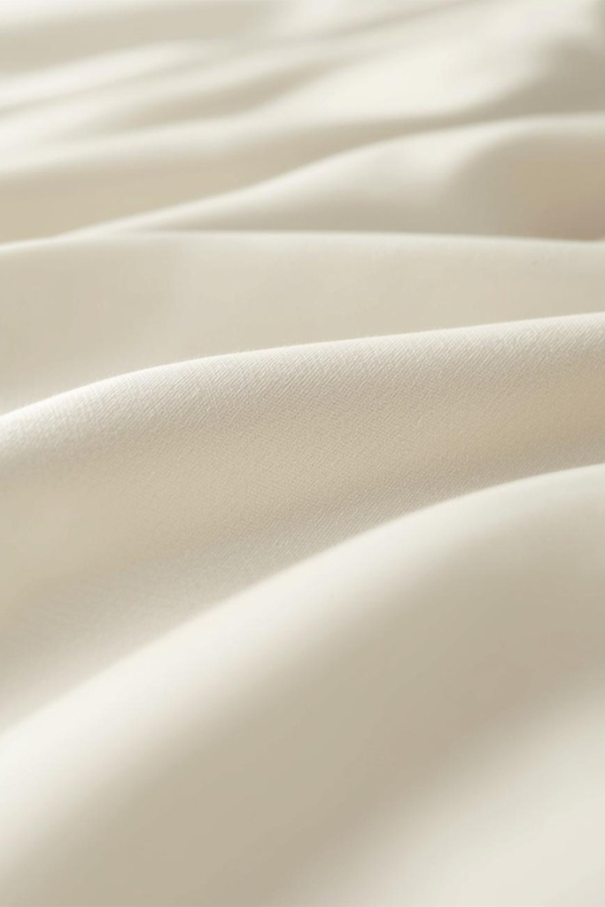 Bed-Sheets-03