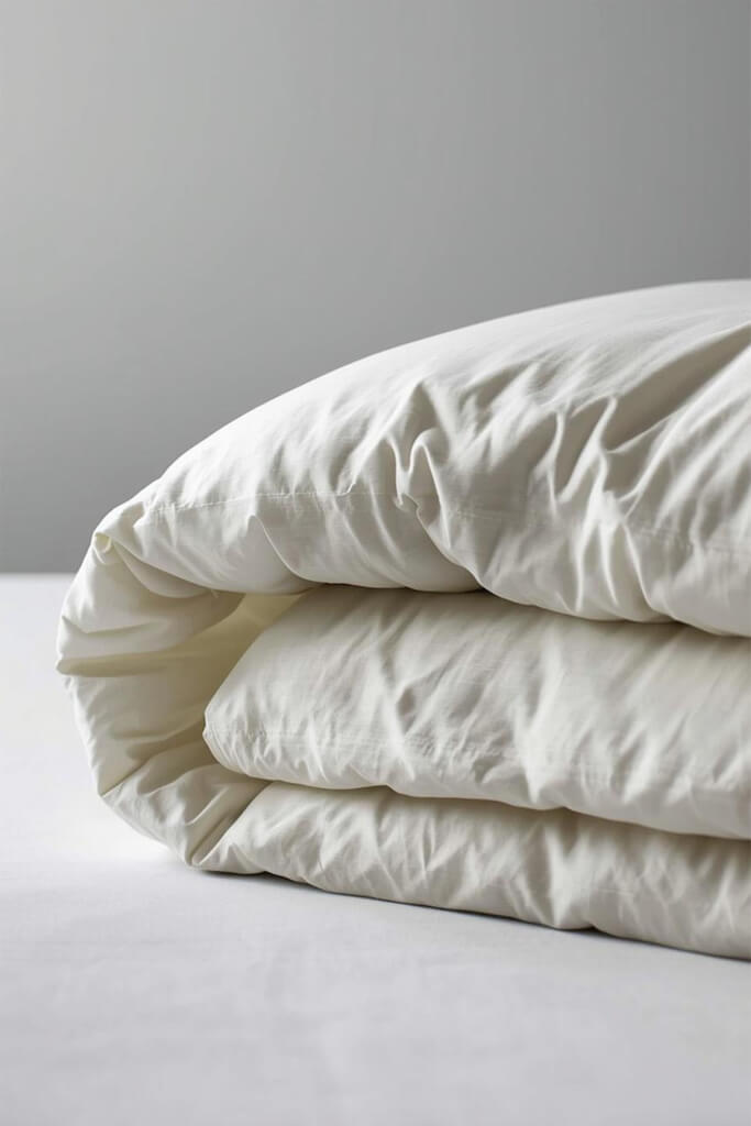 Duvet-Covers-01