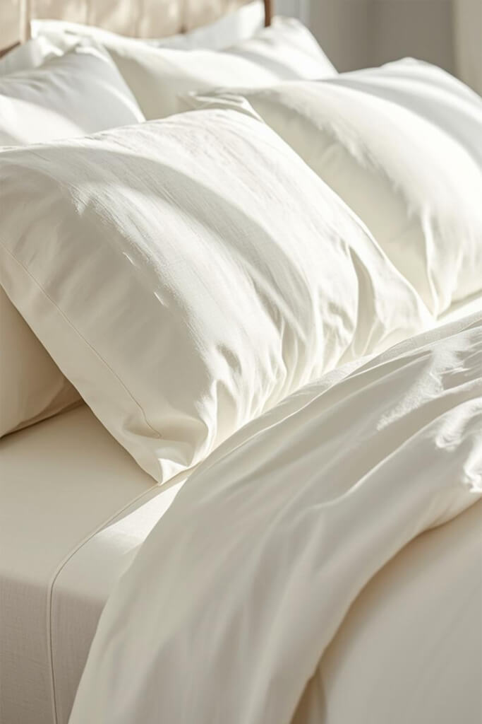 Duvet-Covers-02