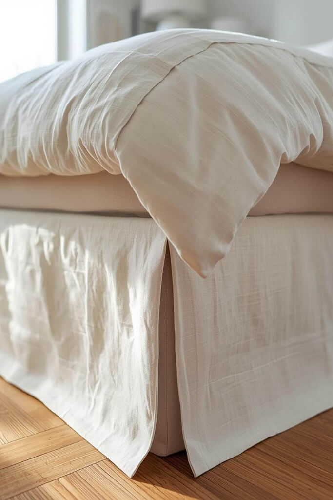Duvet-Covers-03