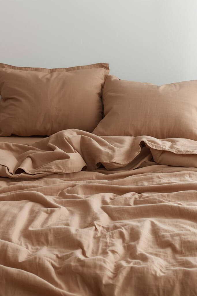 Duvet-Covers-04