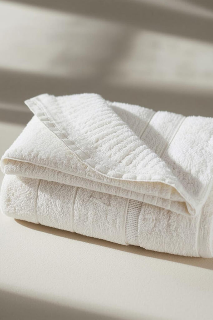 Hand-Towels-01