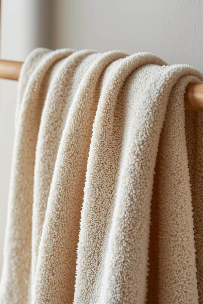 Hand-Towels-02