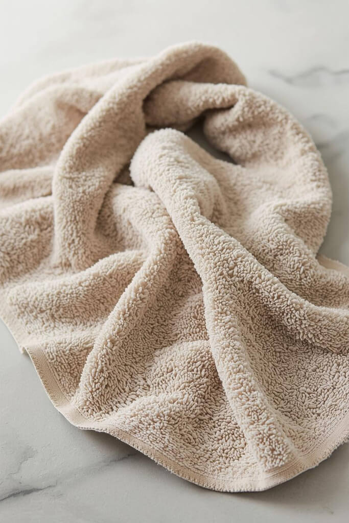 Hand-Towels-03