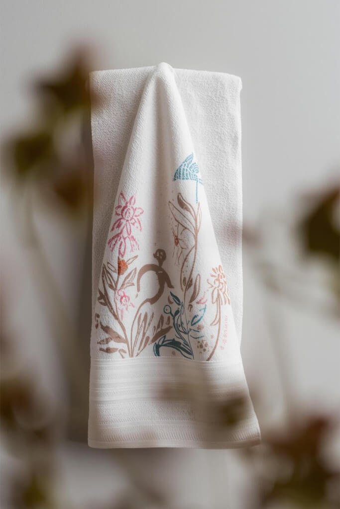 Hand-Towels-04