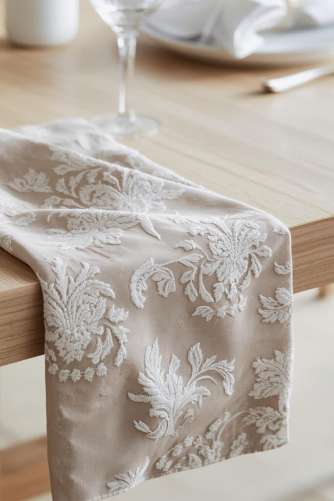 Napkin-01