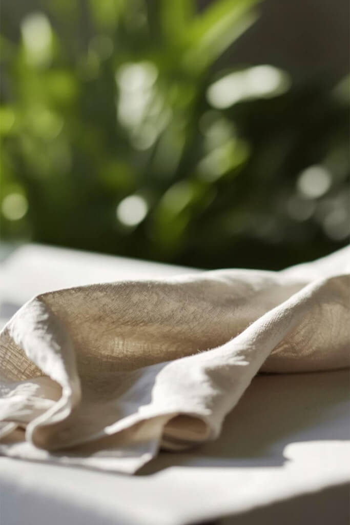 Napkin-03