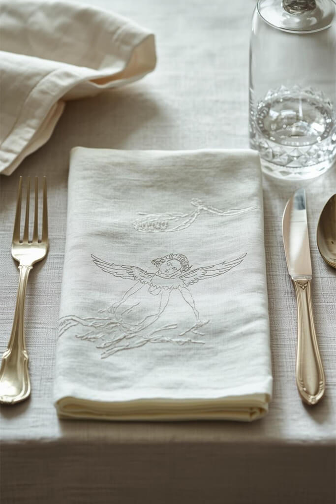 Napkin-04