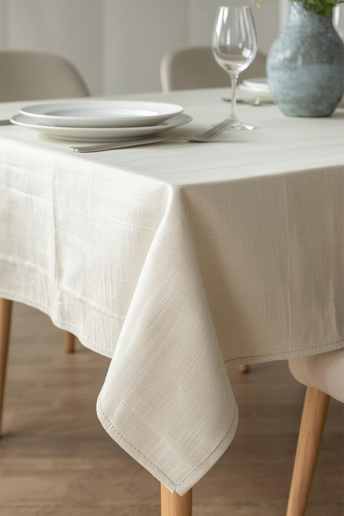 Table-Cloth-01