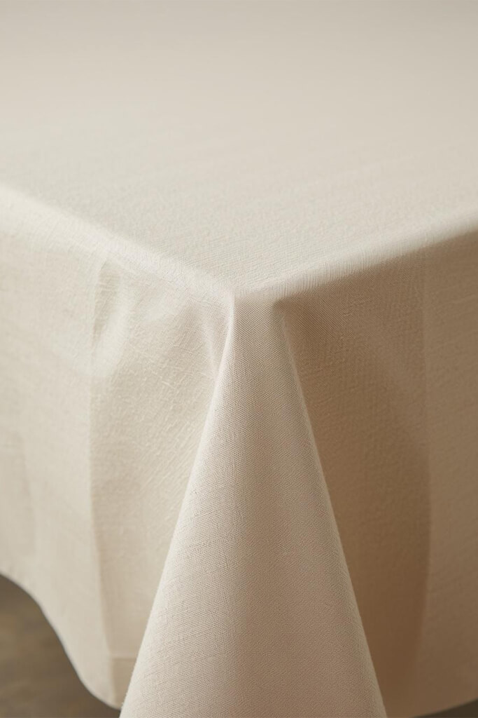 Table-Cloth-02