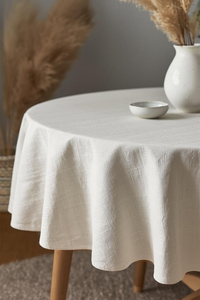 Table-Cloth-03