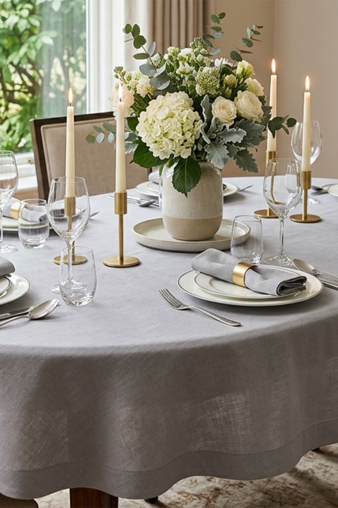 Table-Cloth-04